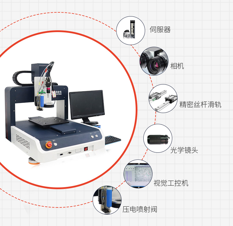 桌面视觉压电阀点胶机 (12)